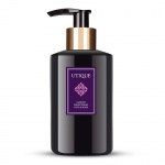 Luxury Hand Wash Oud & Rose